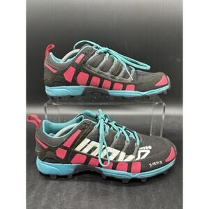 Inov8 X Talon 212 Sport Shoes Trail Running Hiking Outdoor Womens Size 7